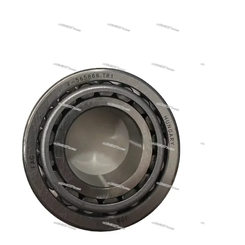 ΠΠ²ΡΠΎΠΌΠ°ΡΠΈΡΠ΅ΡΠΊΠΈΠΉ ΠΏΠΎΠ΄ΡΠΈΠΏΠ½ΠΈΠΊ Π΄ΠΈΡΡΠ΅ΡΠ΅Π½ΡΠΈΠ°Π»Π° ΡΠΈΠΏΠ° F- 565866 .TR1 (ΡΠ°Π·ΠΌΠ΅Ρ 27,5X57,175X20,165 ΠΌΠΌ, ΠΌΠΎΠ΄Π΅Π»Ρ F 565866 ) ΠΠ²ΡΠΎΠΌΠ°ΡΠΈΡΠ΅ΡΠΊΠΈΠΉ ΠΏΠΎΠ΄ΡΠΈΠΏΠ½ΠΈΠΊ Π΄ΠΈΡΡΠ΅ΡΠ΅Π½ΡΠΈΠ°Π»Π° ΡΠΈΠΏΠ° F- 565866 .TR1 (ΡΠ°Π·ΠΌΠ΅Ρ 27,5X57,175X20,165 ΠΌΠΌ, ΠΌΠΎΠ΄Π΅Π»Ρ F 565866 )