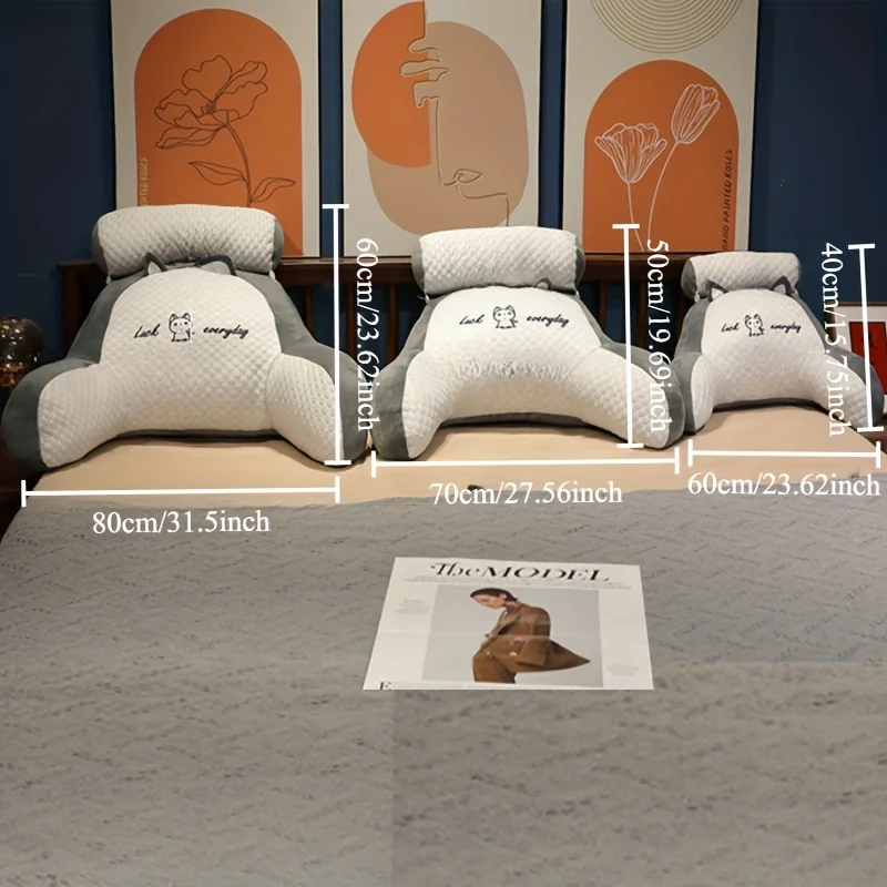 Thumbnail 3 - #37 Best Pillows to Buy In 2026