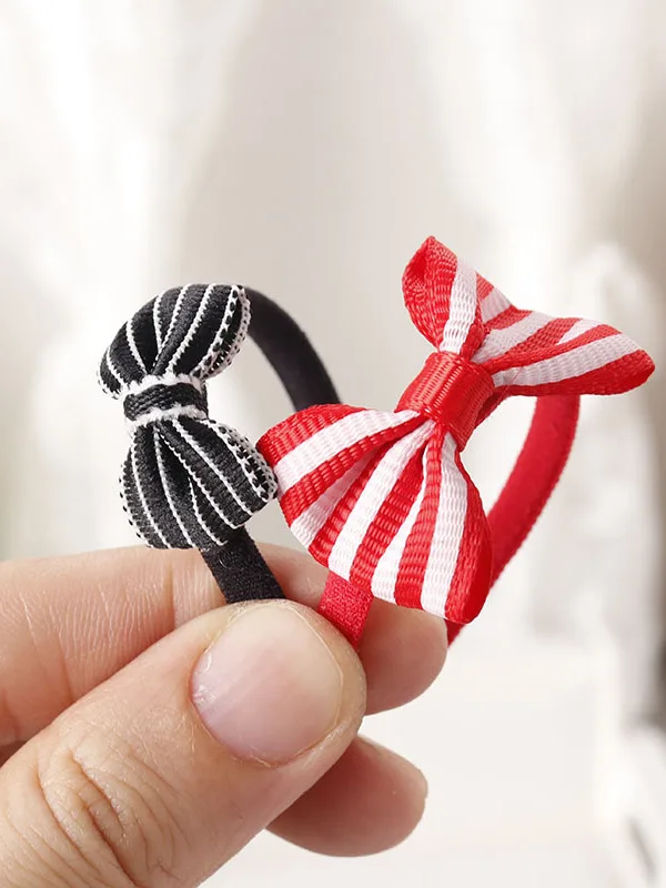 Lizola Ature Model …