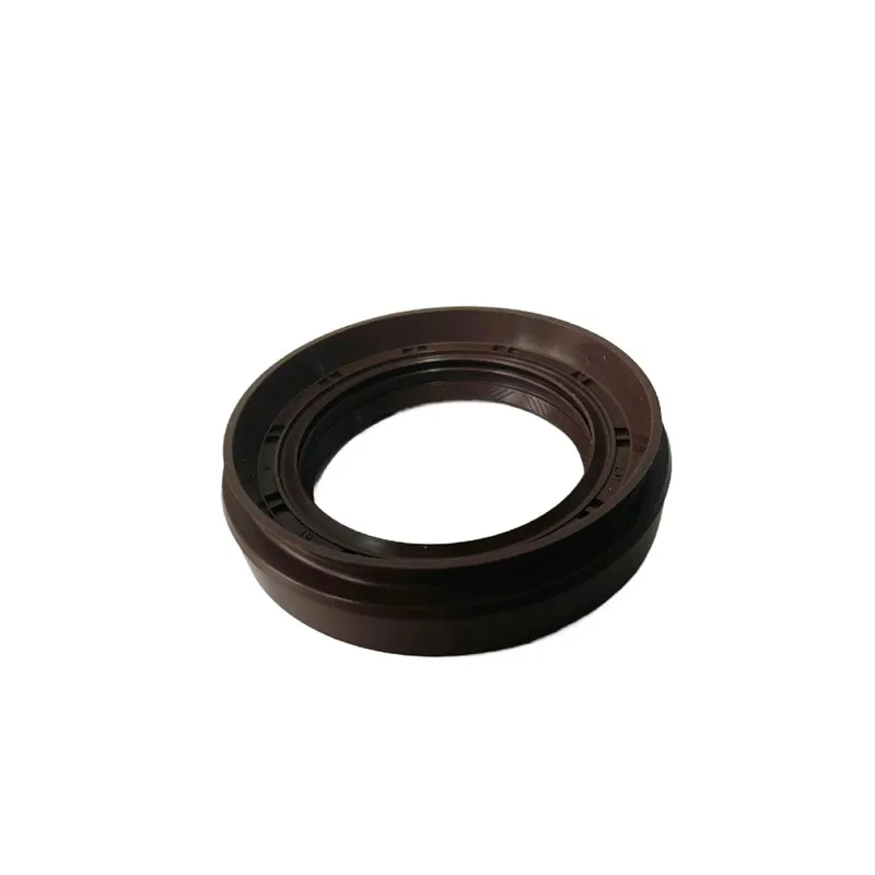 

5T19-1701431 Оригинальное сальник полувала дифференциала коробки передач 2.0 483Q для BYD F6 G6 S6 M6 Совершенно новый