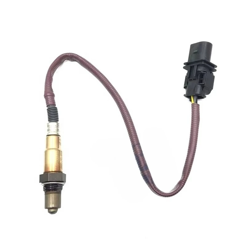 0095425618 Sondaλ O2 Gene Sensor 009 542 5618