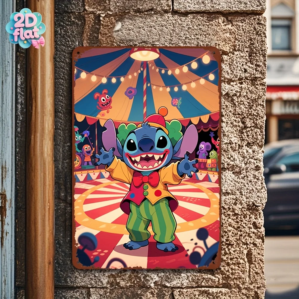 Peinture Sur TôLe P…