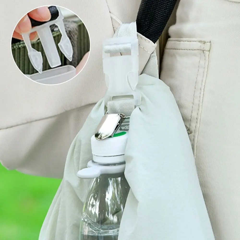 

Tying Rope Luggage Straps Fixed Anti-lost Luggage Packing Belt Hanging Buckle Straps Adjustable Luggage Box Packing Strap