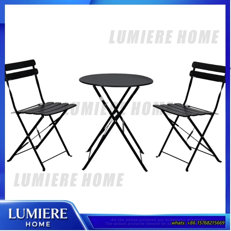 metal-folding-table-and-two-chairs-set-for-garden-balcony-terrace-compact-sturdy-bistro-furniture-outdoor-indoor-use