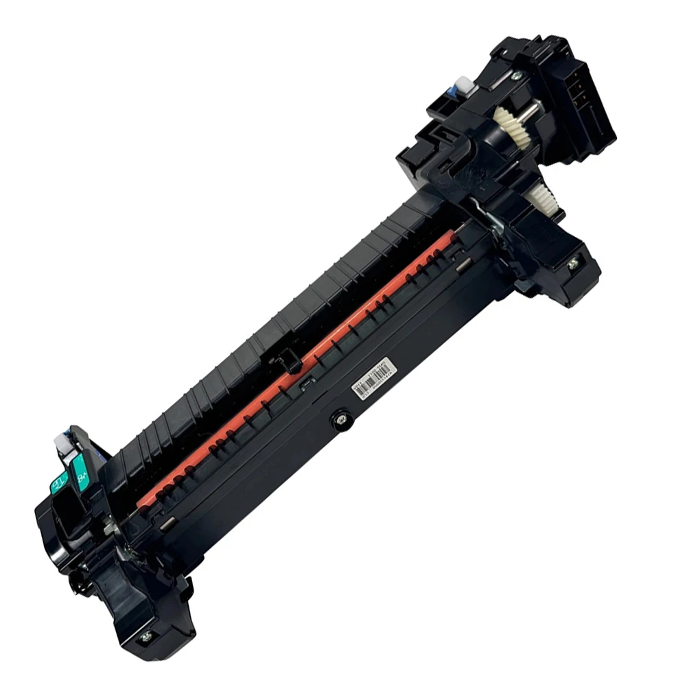 

For HP Printers Customer Self Replacement Fuser Assembly Compatible Fuser For Color Printers ABS Material Efficient Operation