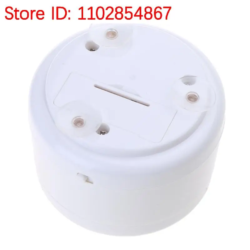 Professional Ultrasonic Cleaner Portable Household Jewelry Cleaning Machine