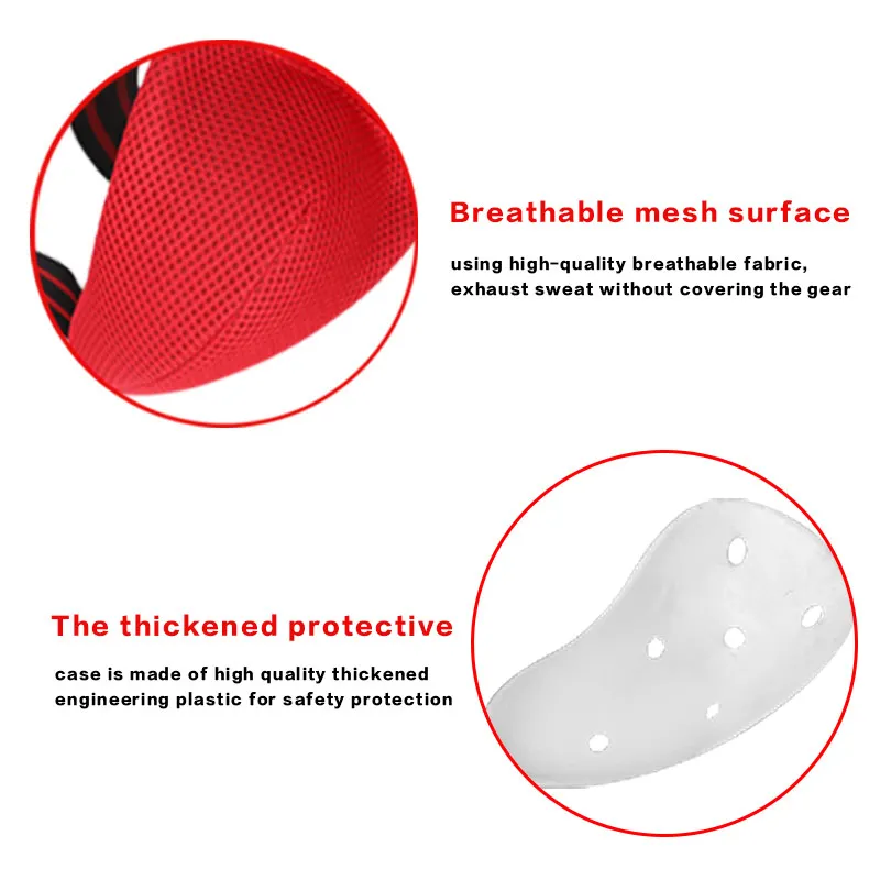 GINGPAI Adult Men Kids Jockstrap Sanda Groin Guards Crotch Guard Kick Boxing Training Athletic Cup Protector Sports Accessories