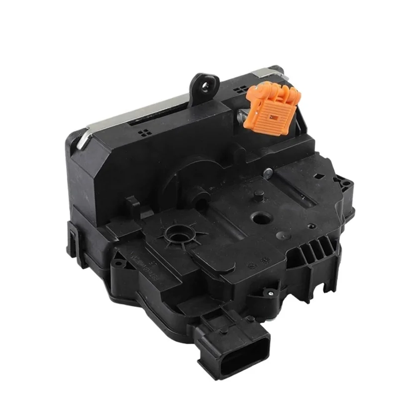 

Front Left Door Lock Actuator Car Compatible with Corsa e 2014-2019 ,oem 13431841 , 13258271 , 55702895 , 133261 , 5133152