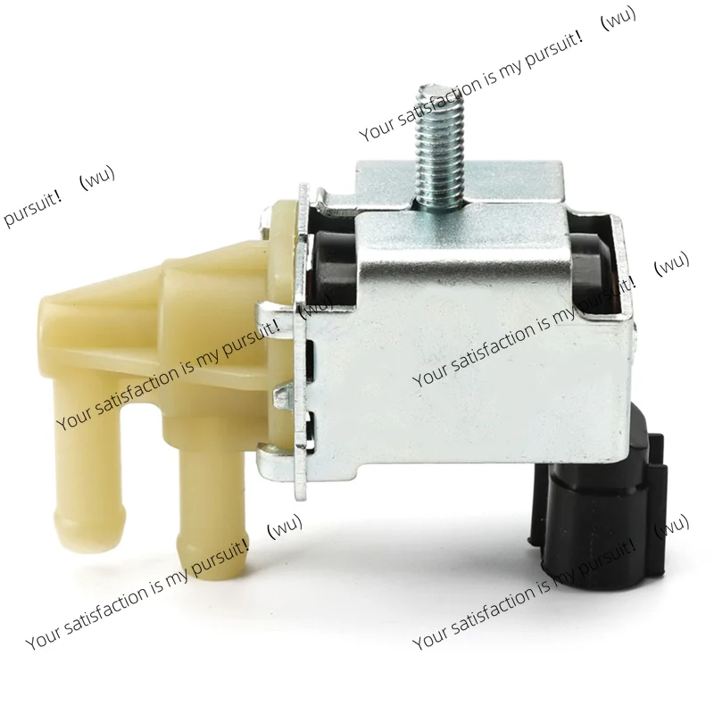 

A70X-Solenoid Valve 877805T For Nissan K12 For Mercury Marine Outboards 30HP 40HP 50HP 60HP K5T48471 K005T48471 25341095