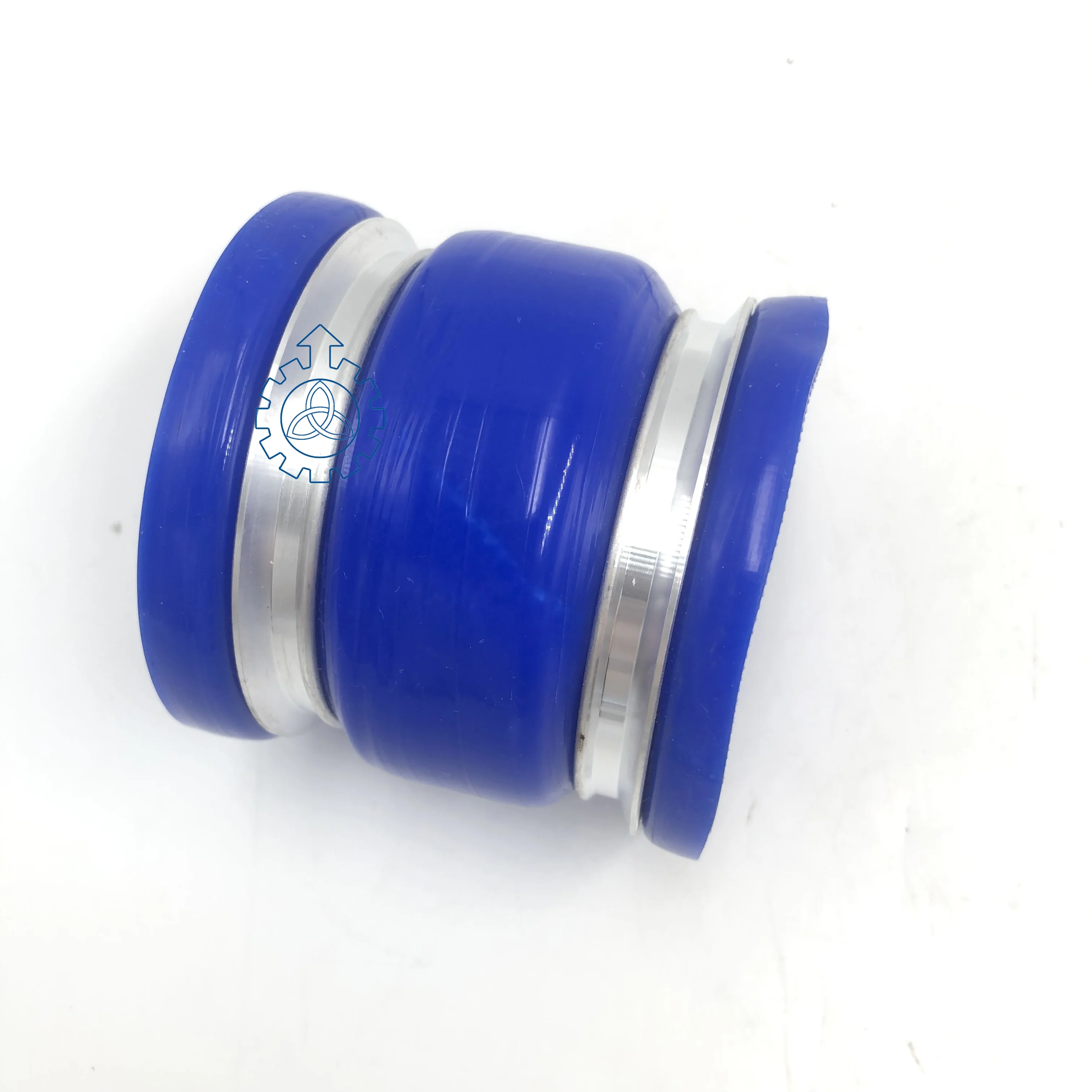 

Of VOL Intercooler Air Intake Silicone Hose Oem 20574220 20589125 21312238 7421312238 for Truck Charge Air Hose