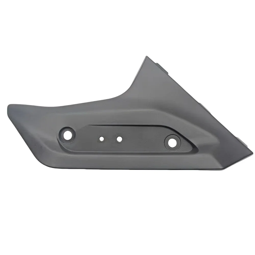 【Perfect fit】For Sym Maxsym Tl500/508 Left and Right Front Fenders Sym Maxsym Tl500/508