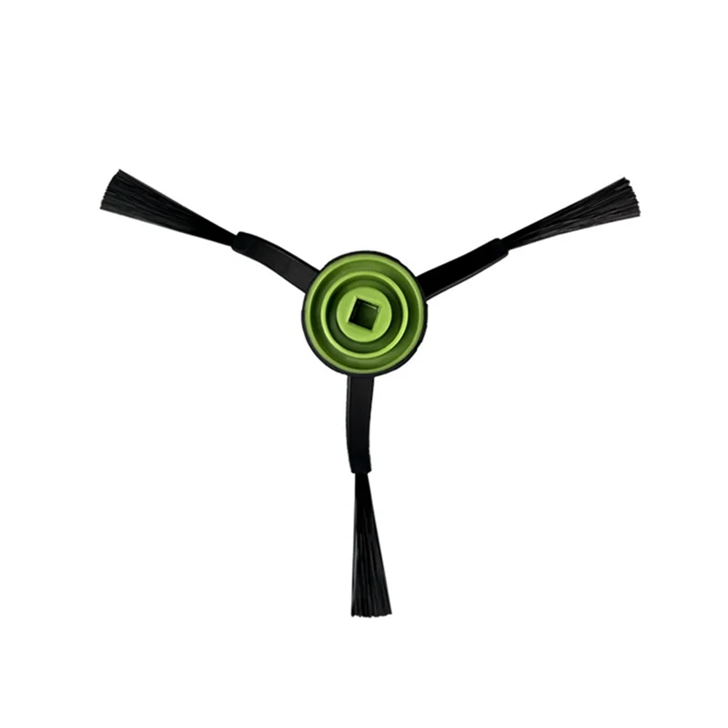 9m-peças de reposição para ionvac smartclean v4 robovac auto esvaziamento robô aspirador de pó peças de reposição acessórios