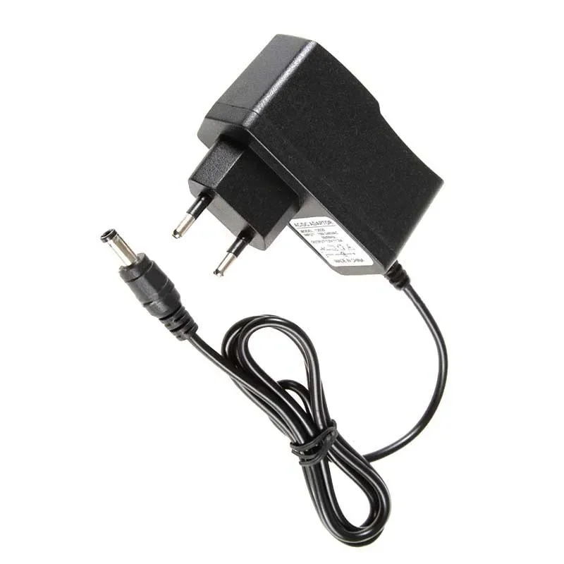 

AC 100-240V to DC 9V 1A AC DC Adapter Power Supply Charger for Super Nintendo SNES Console Charger