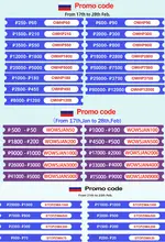 X4Q Pro Android TV Box #3