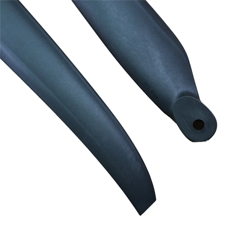 

А03Р! Для системы питания двигателя X11 PLUS EFT 30 кг 425 30 л рамка сельскохозяйственные дроны 4314 складной пропеллер лезвие CW