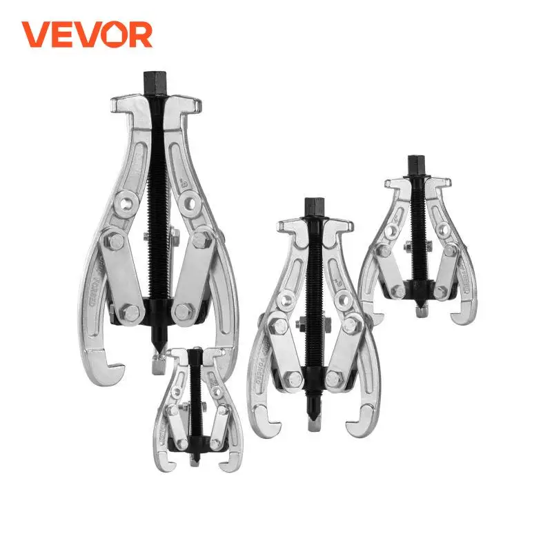 VEVOR Gear Puller Set 3\