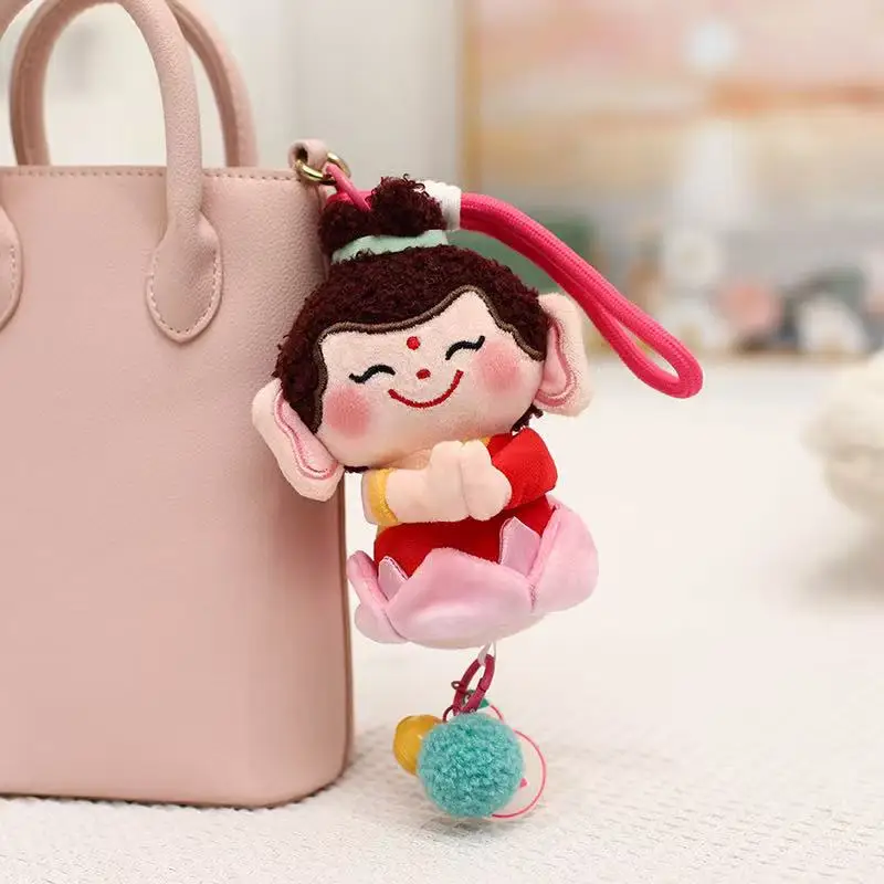 12-15cm-novo-lotus-pequeno-buda-boneca-de-pelucia-brinquedo-dos-desenhos-animados-anime-bonito-travesseiro-travesseiro-presente-aniversario-das-criancas-diversao-boneca