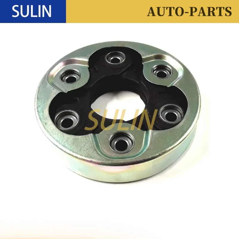 

Передний приводной вал, гибкий диск для Audi A3 TT Seat Leon Skoda Octavia VW Golf 1J0521127A