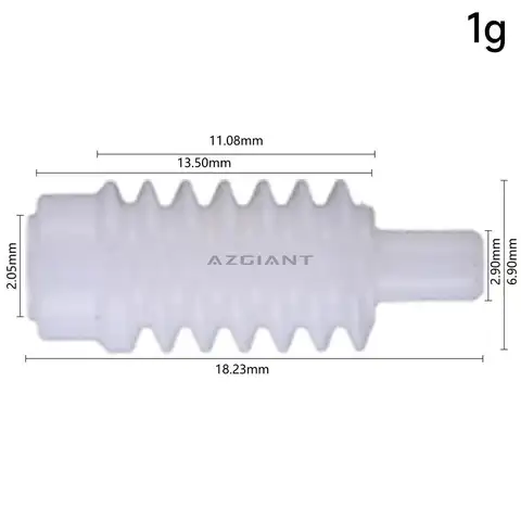 12 best sales नागरिक एफडी - №11