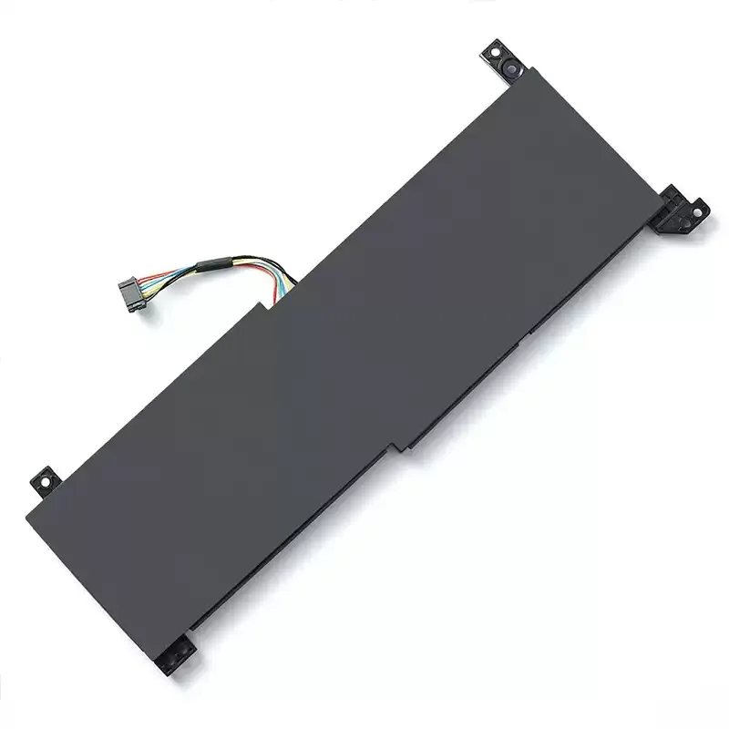 For V15/V14 Gen2 G2-ITL/ALC 2021 L20C2PF0 L20M2PF0