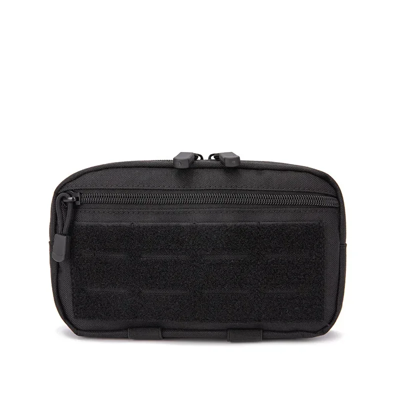 2024 Hot Tactical Toiletry Bag for Men Hygiene Bag Tool Molle Pouches Small Dopp Kit Mens Shaving Kit Travel Shower Bag