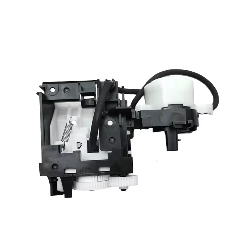 Original Ink Pump for Epson L1110 L3100 L3101 L3106 L3108 L3110 L3115 L3116 L3117 L3118 L3119 L3150 L3158 Pump Unit