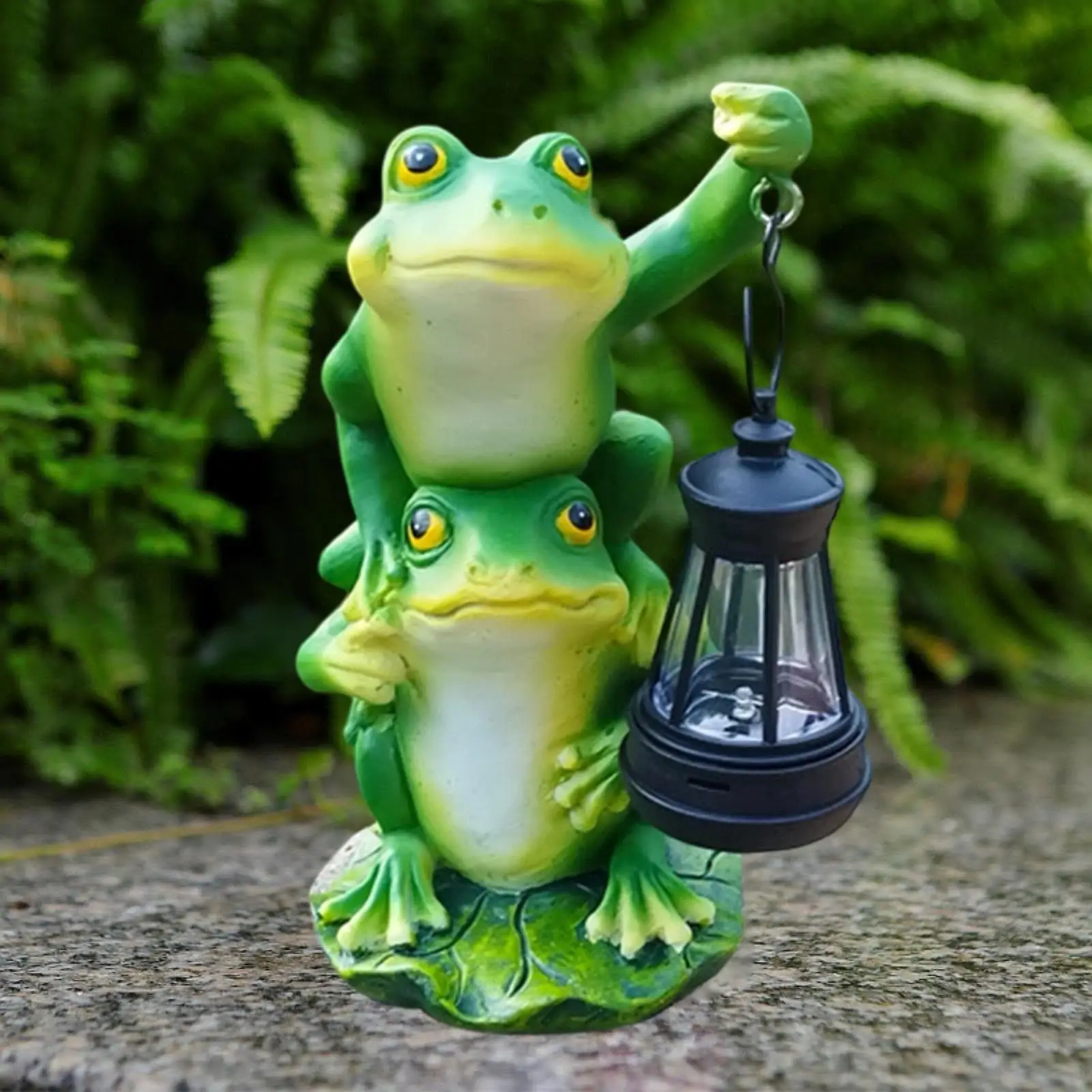 figurinha-de-sapo-em-resina-solar-ornamento-de-jardim-com-luz-noturna-decoracao-externa-para-varanda-e-iluminacao-de-paisagismo