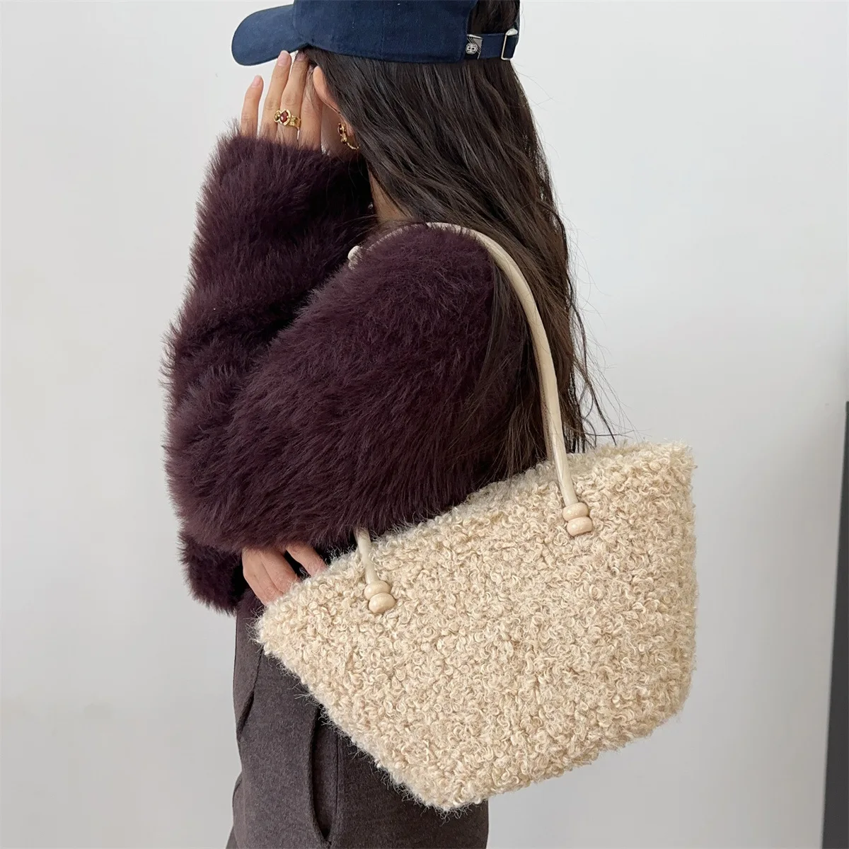 Women's Fashion Plu… - image