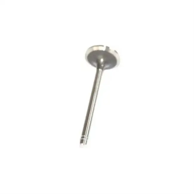 

1487455 148-7455 3304 3306 Engine Exhaust Valve For D330C D333C for CATERPILLAR