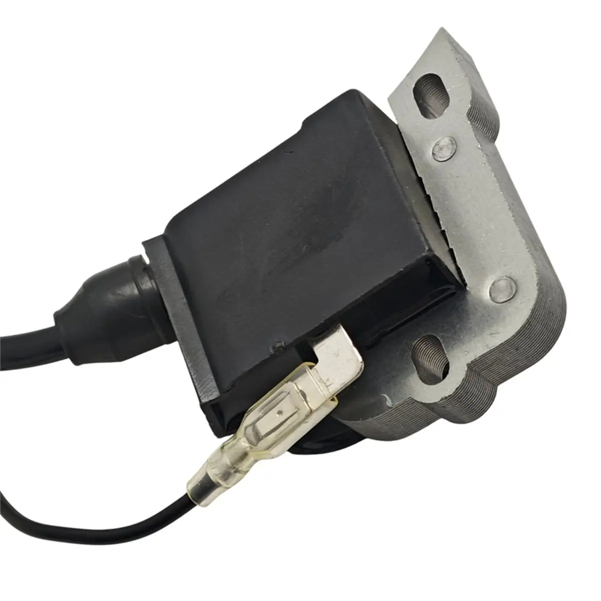 Ignition Coil for Partner K650 K700 K850 K950 K1200 K1250 Active I, II & III Cut Off Saws Replacement Parts