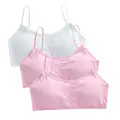 1White2Pink