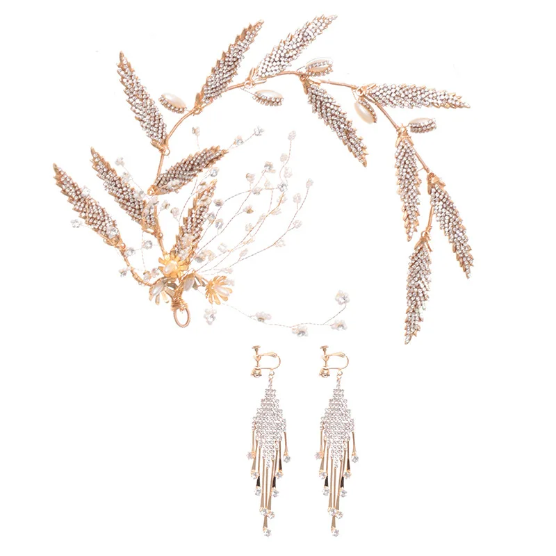 tocado-de-novia-diadema-premium-clip-de-borde-vestido-de-banquete-de-noche-accesorios-para-el-cabello-de-compromiso