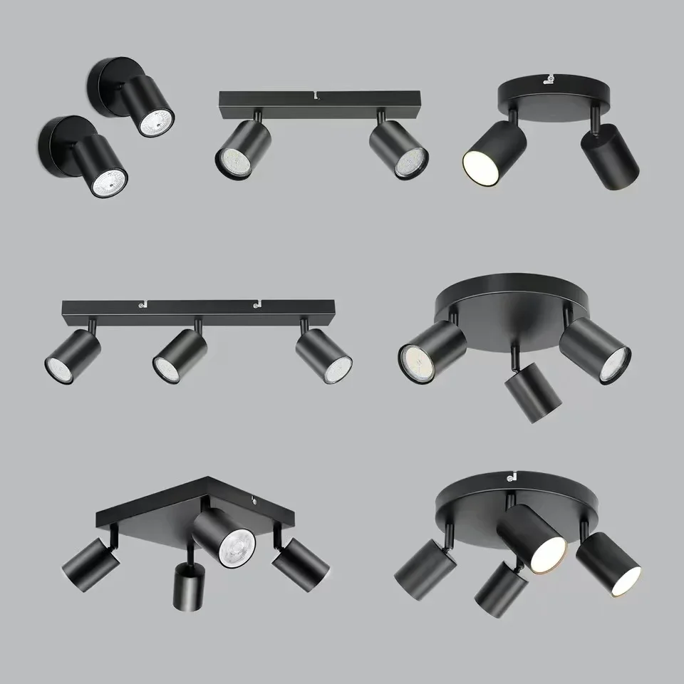 plafoniera-led-moderna-applique-da-parete-nera-gu10-risparmio-energetico-soggiorno-camera-da-letto-cucina-facile-installazione-lampadina-non-inclusa