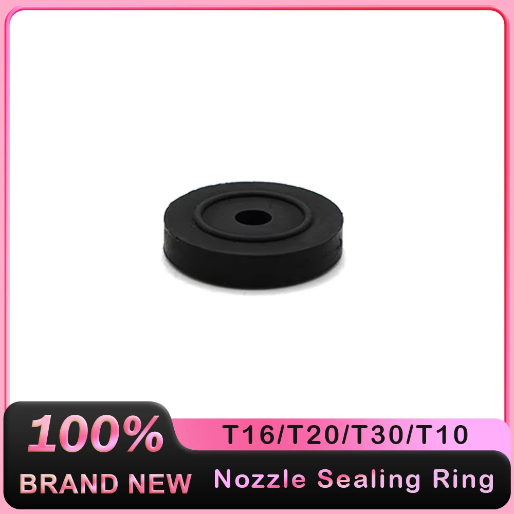 

DJI Agras T16/T20/T30/T10 Nozzle Sealing Ring Agricultural Drone Accessories