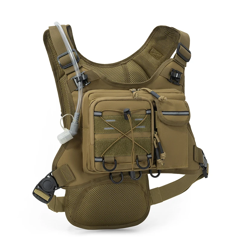 running-hydration-vest-chest-pack-men-women-outdoor-marathon-race-hiking-camping-tactical-sports-backpack