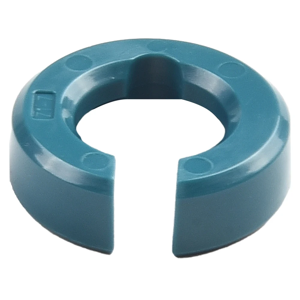 

Tool Holder Circular Saw Holder 2pcs Circular Holder Designed For Plunge Saws As Picture For Professional Use For CA5000