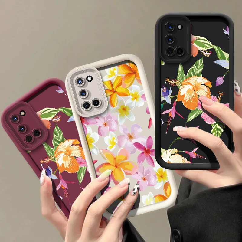 For Pixel 9 Pro Sof… - image