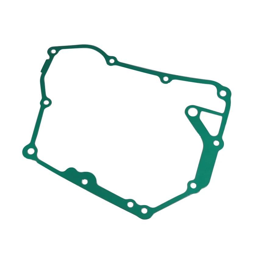 

Engine Generator Cover Gasket For SYM GTS250 EURO EVO EURO3 GTS300 GTS300i 11394-HMA-002 11394-HMA-000 K5-K6 K7-K8 K9-L0