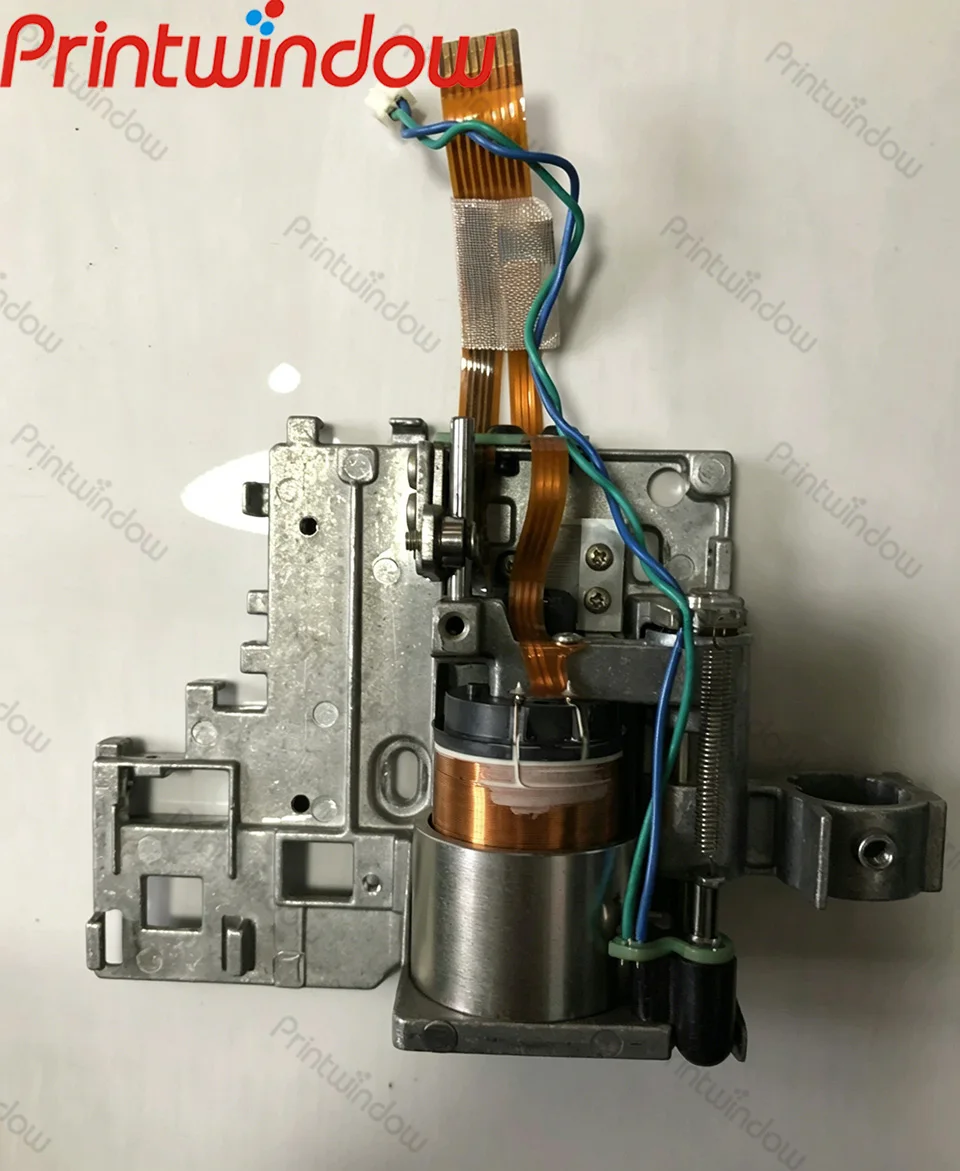 Conjunto de Carroceria 792800718 Compatível com GRAPHTEC FC7000 FC8000 FC8600 792219703