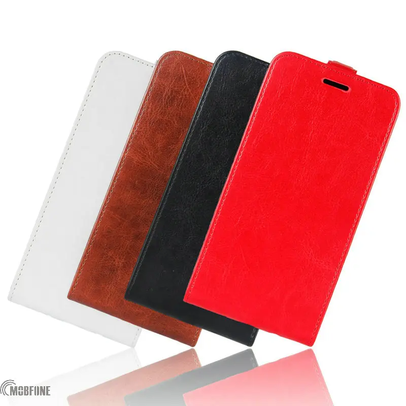 2024 X5 PRO X4 M4 Flip Vertical Case Poco X3 GT Luxury Leather Card Slots Cover For Xiaomi Poco X3 GT X3 NFC X 3 PRO M3 F3 F2 Ba