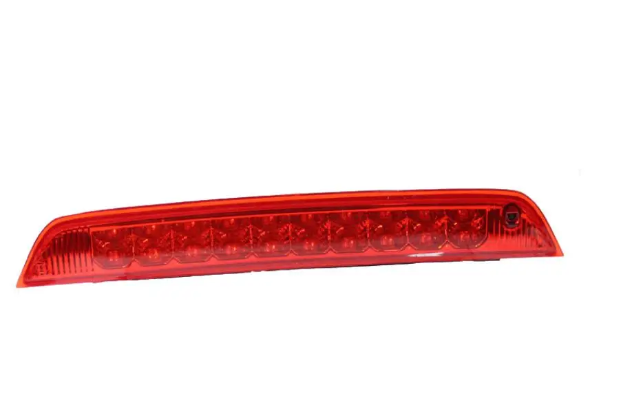 1pcs Car Tail Lights For Taillight Hyundai IX35 Tucson Rear Light 2010~2015 LED Brake Light IX 35 Tail Light Rear Lamp