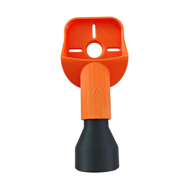 

BAAR-Drilling Dust Collector Box Large Capacity Drill Dust Collector Home Improvement Tools