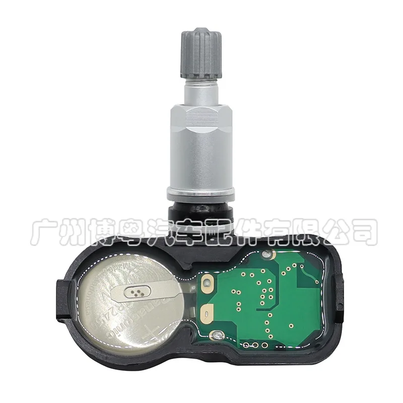 40700-JK00A PMV-107L for Nissan Infiniti tire pressure sensor auto parts wholesale