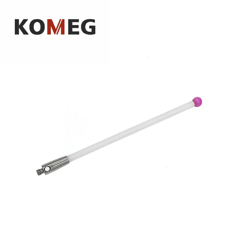 KOMEG M2 Threaded 3D Probe Coordinate K651009