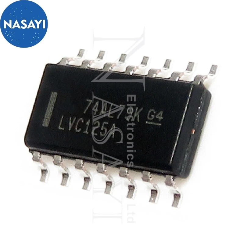 5PCS CJ78L05 78L05 L05 SN74LVC125ADR SN74LVC125 LVC125A LVC125A L7812CD2T L7812 W83320S W83320 IRF2807S F2807S ICE3PCS01 3PCS01