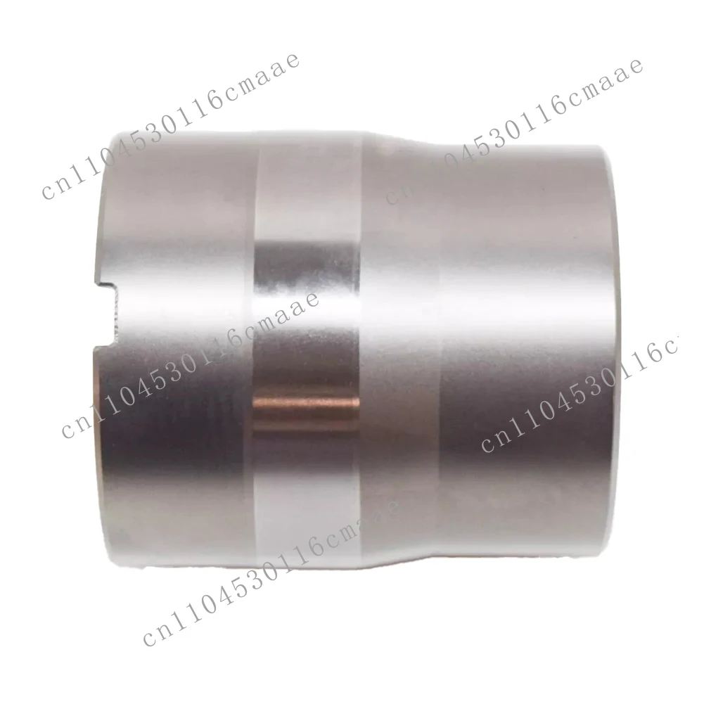 

New High-performance Transmission Sleeve Automotive Parts