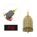 40g-1pcs
