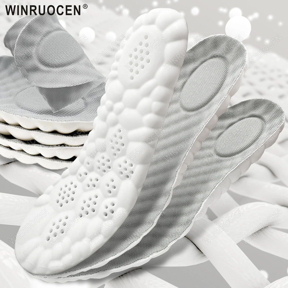 4D Cloud Technology…