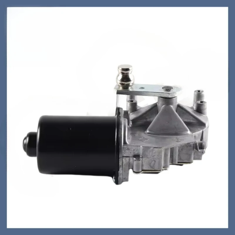 

OEM: 61617194029 for BMW E60 Wiper Motor
