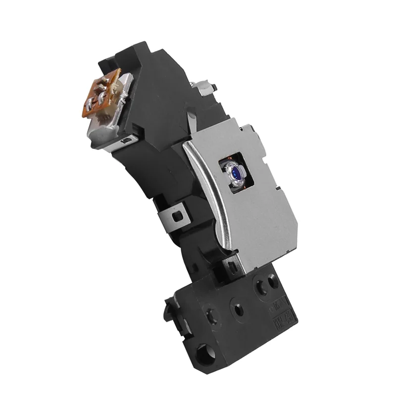 ABZZ-KHM-430A Repla…